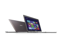 ASUS N550JK-CN057H i7-4700HQ/8GB/750/DVD/Win8 GTX850 - 177501 - zdjęcie 4